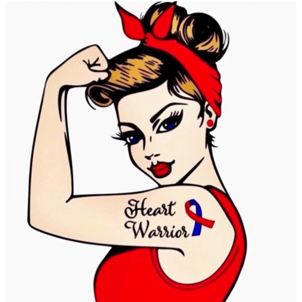 Meet your Posher, Mi